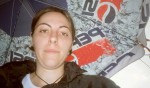 bimm002 (20).JPG